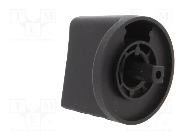 LOVATO ELECTRIC Adaptador GA