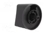 LOVATO ELECTRIC Adaptador GA