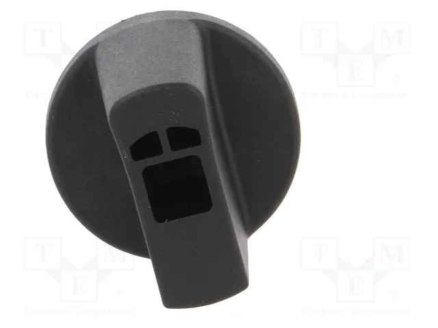 LOVATO ELECTRIC Adaptador GA