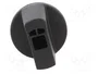 LOVATO ELECTRIC Adaptador GA