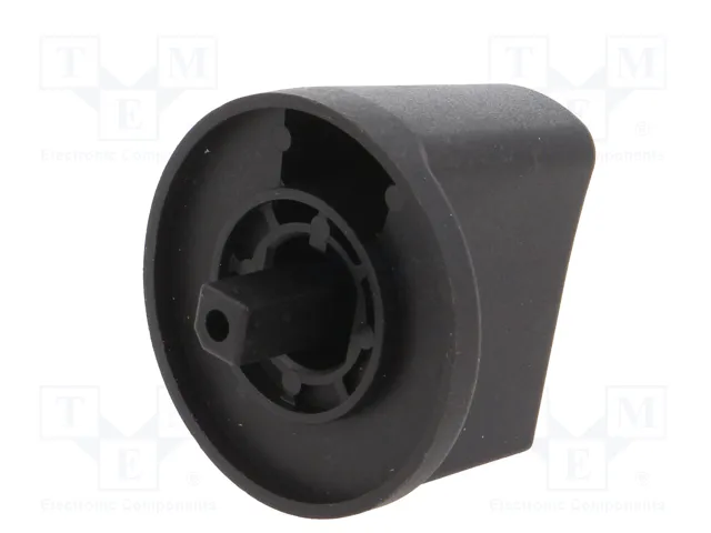 LOVATO ELECTRIC Adaptador GA