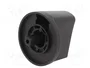 LOVATO ELECTRIC Adaptador GA