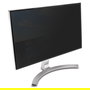 Kensington filtro magnÉtico de privacidad magpro™ para monitores de 27 [16:9]