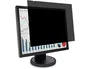 Kensington Filtro de Privacidad MagPro™ Magnético para Monitor de 27 pulgadas 16:9