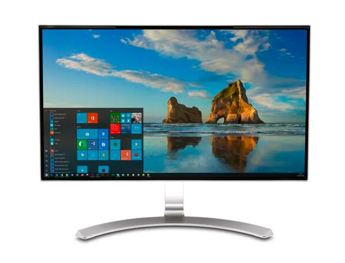 Kensington Filtro Magnético de Privacidad MagPro™ para Monitor de 27 Pulgadas 16:9 Kensington Filtro Magnético de Privacidad MagPro™ para Monitor de 27 Pulgadas 16:9