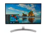 Kensington Filtro Magnético de Privacidad MagPro™ para Monitor de 27 Pulgadas 16:9