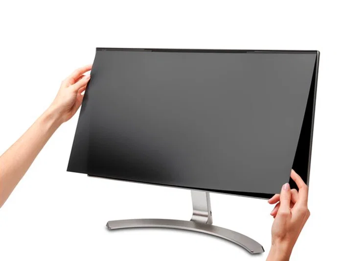 Kensington Filtro Magnético de Privacidad MagPro™ para Monitor de 27 Pulgadas 16:9 Kensington Filtro Magnético de Privacidad MagPro™ para Monitor de 27 Pulgadas 16:9