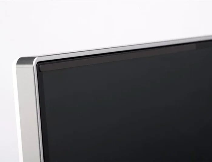 Kensington Filtro Magnético de Privacidad MagPro™ para Monitor de 27 Pulgadas 16:9 Kensington Filtro Magnético de Privacidad MagPro™ para Monitor de 27 Pulgadas 16:9