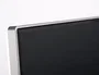 Kensington Filtro Magnético de Privacidad MagPro™ para Monitor de 27 Pulgadas 16:9