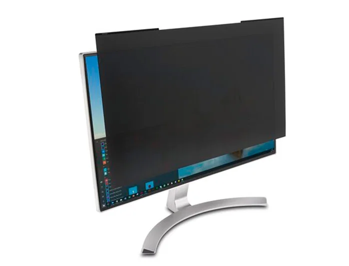 Kensington Filtro Magnético de Privacidad MagPro™ para Monitor de 27 Pulgadas 16:9 Kensington Filtro Magnético de Privacidad MagPro™ para Monitor de 27 Pulgadas 16:9