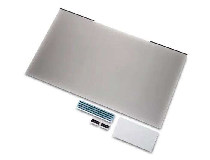 Kensington Filtro Magnético de Privacidad MagPro™ para Monitor de 27 Pulgadas 16:9 Kensington Filtro Magnético de Privacidad MagPro™ para Monitor de 27 Pulgadas 16:9