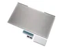 Kensington Filtro Magnético de Privacidad MagPro™ para Monitor de 27 Pulgadas 16:9