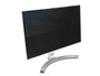 Kensington Filtro Magnético de Privacidad MagPro™ para Monitor de 27 Pulgadas 16:9