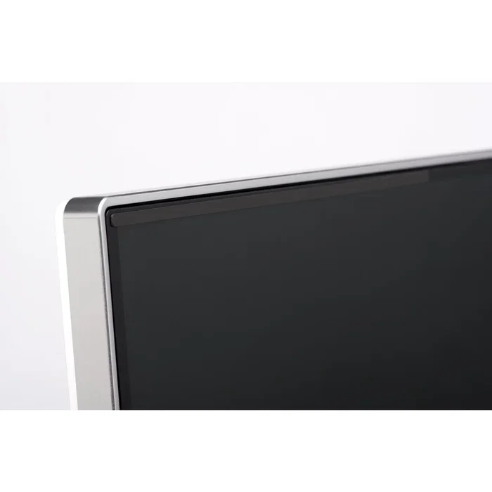 Kensington Filtro Magnético de Privacidad MagPro™ para Monitor de 27 Pulgadas 16:9