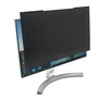 Kensington K58359WW Filtro de Privacidad Magnético MagPro™ para Monitor 27" (68.6 cm, 16:9) - Reducción Luz Azul, Reversible Mate/Brillante, Antirreflejos y Antihuellas