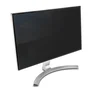 Kensington K58359WW Filtro de Privacidad Magnético MagPro™ para Monitor 27" (68.6 cm, 16:9) - Reducción Luz Azul, Reversible Mate/Brillante, Antirreflejos y Antihuellas