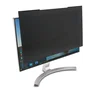 Kensington K58359WW Filtro de Privacidad Magnético MagPro™ para Monitor 27" (68.6 cm, 16:9) - Reducción Luz Azul, Reversible Mate/Brillante, Antirreflejos y Antihuellas