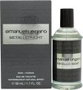 Emanuel Ungaro Metallic Night Eau de Toilette 50 ml Spray