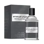 Emanuel Ungaro Metallic Night Eau de Toilette 50 ml Spray