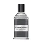 Emanuel Ungaro Metallic Night Eau de Toilette 50 ml Spray