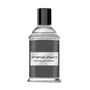 Emanuel Ungaro Metallic Night Eau de Toilette 50 ml Spray