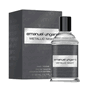 Emanuel Ungaro Metallic Night Eau de Toilette 50 ml Spray