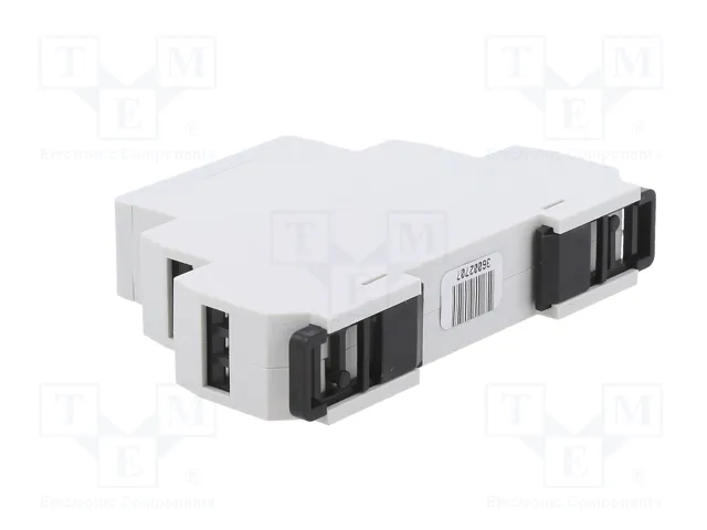 ELKO EP MR-42/UNI Relé de instalación biestable DPDT