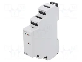 ELKO EP MR-42/UNI Relé de instalación biestable DPDT