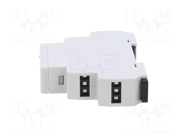 ELKO EP MR-42/UNI Relé de instalación biestable DPDT