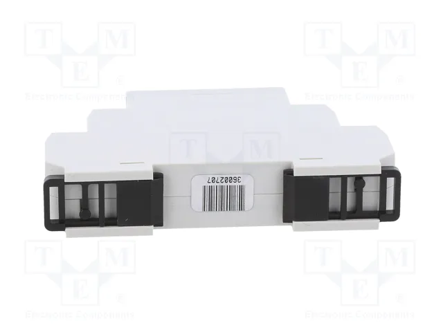 ELKO EP MR-42/UNI Relé de instalación biestable DPDT