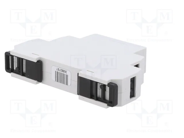 ELKO EP MR-42/UNI Relé de instalación biestable DPDT