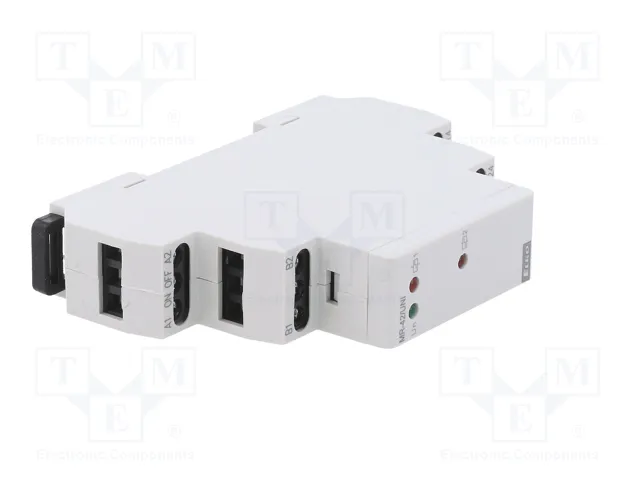 ELKO EP MR-42/UNI Relé de instalación biestable DPDT