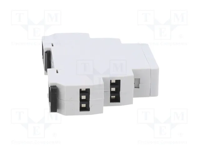 ELKO EP MR-42/UNI Relé de instalación biestable DPDT