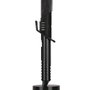 Star Wars lámpara Mandalorian Darksaber 59 cm