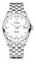 Titoni 83909S-063 Reloj Automático para Hombre