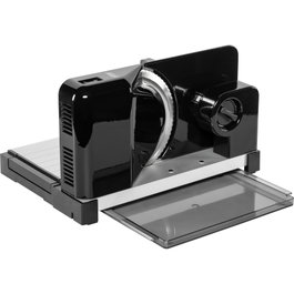 Ritter Icaro 5 Negro