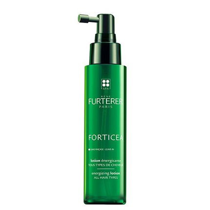 Rene Furterer Forticea Loción Energizante 100 ml Rene Furterer Forticea Loción Energizante 100 ml