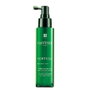 Rene Furterer Forticea Loción Energizante 100 ml