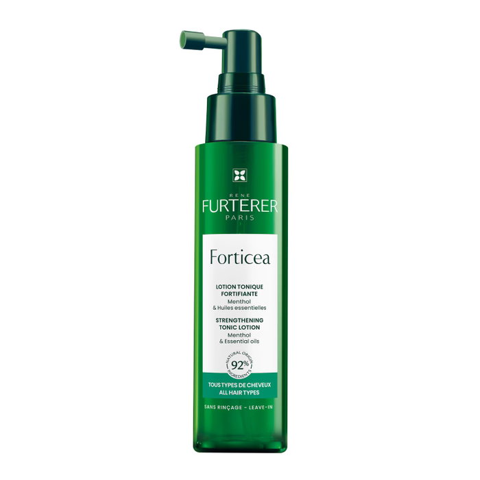 Rene Furterer FORTICEA Loción Capilar Energizante 100 ml Rene Furterer FORTICEA Loción Capilar Energizante 100 ml
