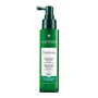 Rene Furterer FORTICEA Loción Capilar Energizante 100 ml