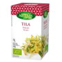 ARTEMIS BIO Tila Bio 20 Filtros