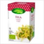 ARTEMIS BIO Tila Infusión BIO 20 Bolsitas
