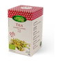 ARTEMIS BIO Tila Eco 20 bolsitas infusoras BIO