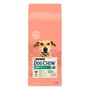 Purina Dog Chow Light Pavo 14kg