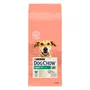 Purina Dog Chow Light Pavo 14kg
