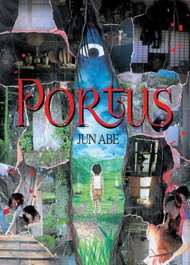 Portus, Jun Abe - MILKY WAY