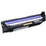 Epson Unidad fotoconductora CMY 24k C13S051209