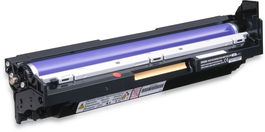 Epson Aculaser C9300 Unidad Fotoconductora Color