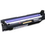 Epson Unidad fotoconductora CMY 24k C13S051209