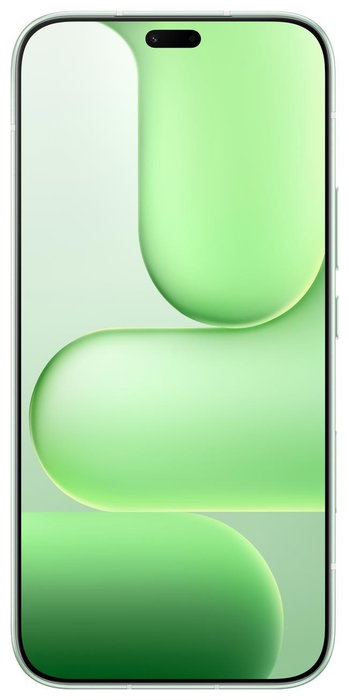 Honor 600 Lite 8/256GB Smartphone Libre Android 6.6" AMOLED Cámara 108MP Verde